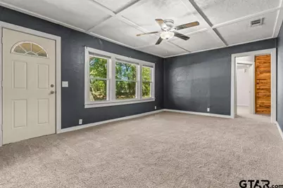 3705 Stracener Rd, Longview, TX 75605 - Photo 11