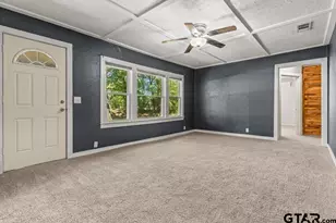 3705 Stracener Rd, Longview, TX 75605 - Photo 11