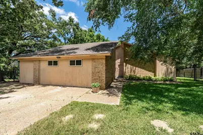 607 Northgate Rd, Hideaway, TX 75771 - Photo 1