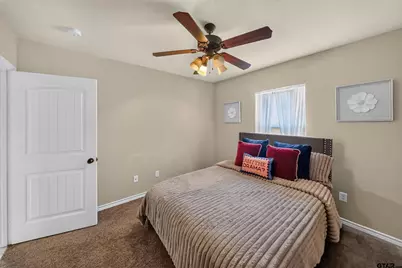 12253 Fm 14, Tyler, TX 75706 - Photo 17