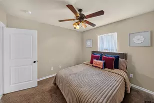 12253 FM 14, Tyler, TX 75706 - Photo 17