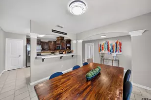 12253 FM 14, Tyler, TX 75706 - Photo 7