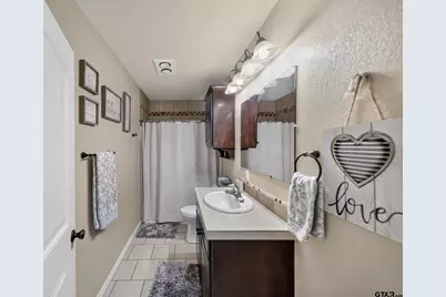 12253 Fm 14, Tyler, TX 75706 - Photo 13