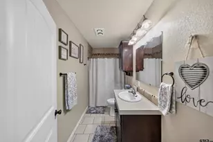 12253 FM 14, Tyler, TX 75706 - Photo 13
