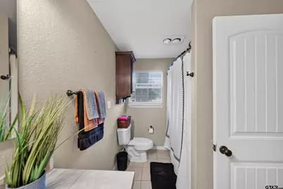 12253 Fm 14, Tyler, TX 75706 - Photo 27