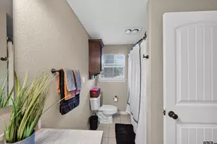 12253 FM 14, Tyler, TX 75706 - Photo 27