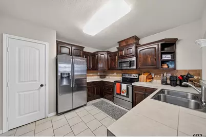 12253 Fm 14, Tyler, TX 75706 - Photo 9