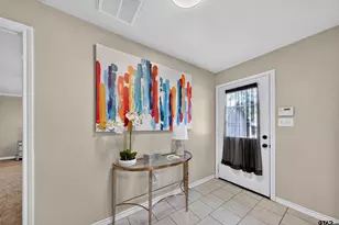 12253 FM 14, Tyler, TX 75706 - Photo 21