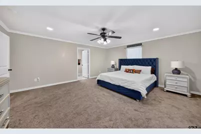 12253 Fm 14, Tyler, TX 75706 - Photo 23