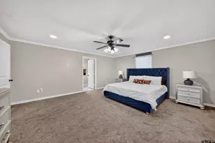 12253 FM 14, Tyler, TX 75706 - Photo 23