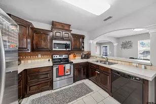 12253 FM 14, Tyler, TX 75706 - Photo 11