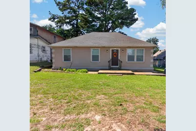 12253 Fm 14, Tyler, TX 75706 - Photo 1