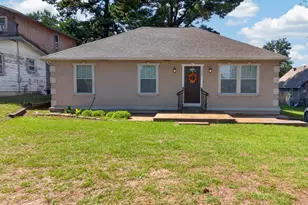 12253 FM 14, Tyler, TX 75706 - Photo 1