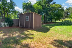 12253 FM 14, Tyler, TX 75706 - Photo 33