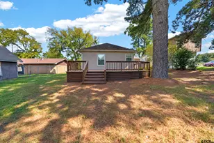12253 FM 14, Tyler, TX 75706 - Photo 29