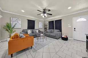 12253 FM 14, Tyler, TX 75706 - Photo 5