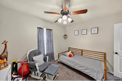 12253 Fm 14, Tyler, TX 75706 - Photo 15