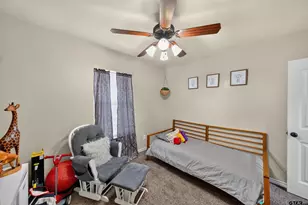 12253 FM 14, Tyler, TX 75706 - Photo 15