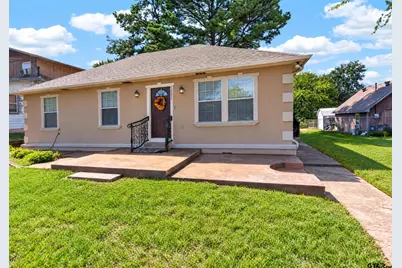 12253 Fm 14, Tyler, TX 75706 - Photo 3
