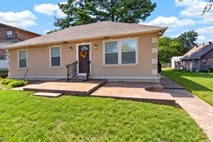 12253 FM 14, Tyler, TX 75706 - Photo 3