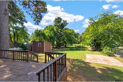 12253 Fm 14, Tyler, TX 75706 - Photo 31