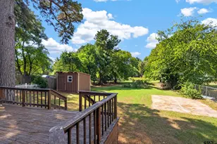 12253 FM 14, Tyler, TX 75706 - Photo 31