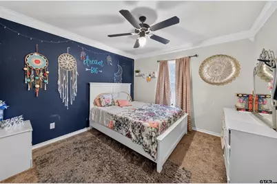 12253 Fm 14, Tyler, TX 75706 - Photo 19