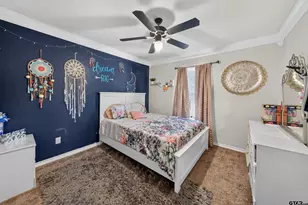 12253 FM 14, Tyler, TX 75706 - Photo 19