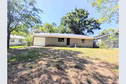 3208 Palestine St, Tyler, TX 75701 - Photo 31