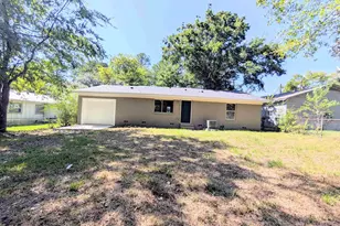 3208 Palestine St, Tyler, TX 75701 - Photo 31