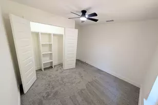 3208 Palestine St, Tyler, TX 75701 - Photo 21