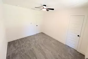 3208 Palestine St, Tyler, TX 75701 - Photo 17