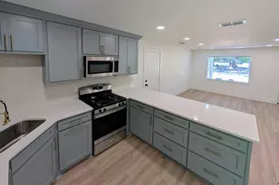 3208 Palestine St, Tyler, TX 75701 - Photo 9