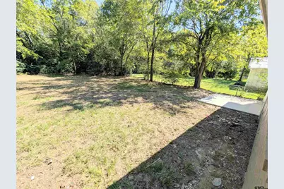 3208 Palestine St, Tyler, TX 75701 - Photo 29