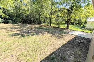 3208 Palestine St, Tyler, TX 75701 - Photo 29