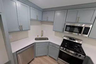3208 Palestine St, Tyler, TX 75701 - Photo 7