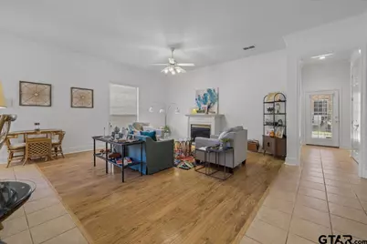 2426 Homestead, Tyler, TX 75701 - Photo 5