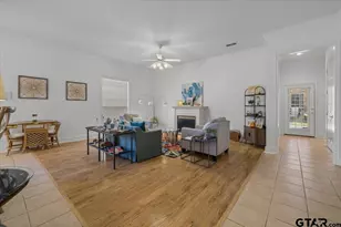 2426 Homestead, Tyler, TX 75701 - Photo 5