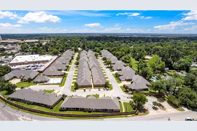 2426 Homestead, Tyler, TX 75701 - Photo 23