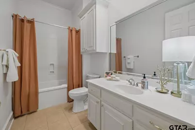 2426 Homestead, Tyler, TX 75701 - Photo 17