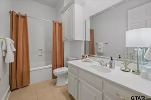 2426 Homestead, Tyler, TX 75701 - Photo 17