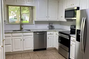 4805 Forestwood, Tyler, TX 75703 - Photo 9