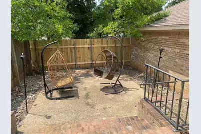 4805 Forestwood, Tyler, TX 75703 - Photo 23
