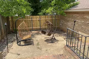 4805 Forestwood, Tyler, TX 75703 - Photo 23