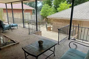 4805 Forestwood, Tyler, TX 75703 - Photo 21