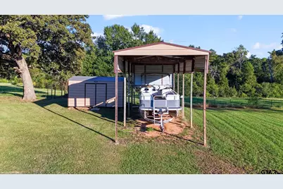226 County Road 478, Palestine, TX 75803 - Photo 27