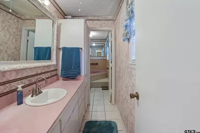 226 County Road 478, Palestine, TX 75803 - Photo 23