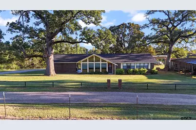 226 County Road 478, Palestine, TX 75803 - Photo 3