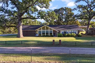226 County Rd 478, Palestine, TX 75803 - Photo 3