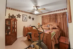 226 County Rd 478, Palestine, TX 75803 - Photo 19